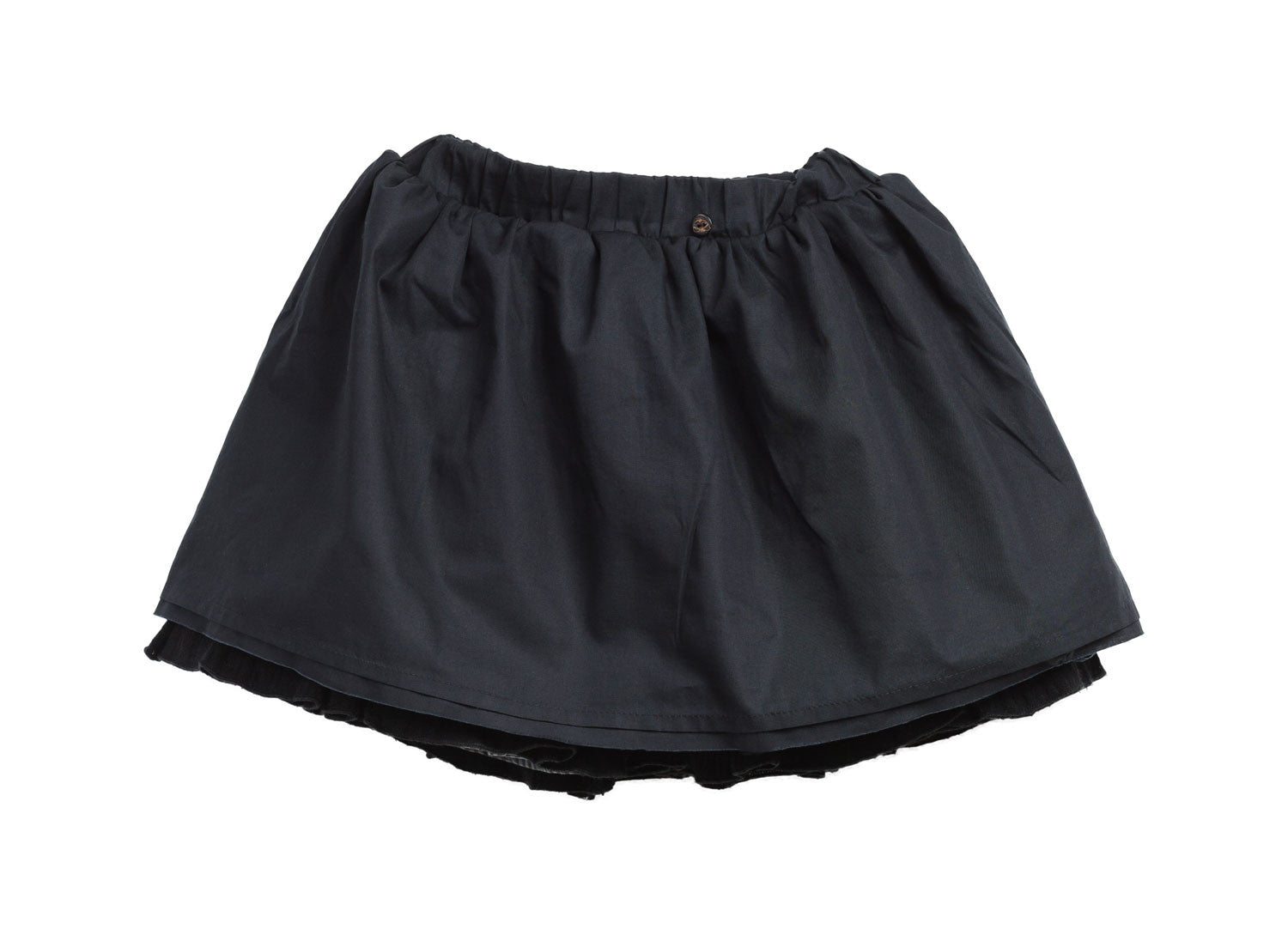 Prinses Rok