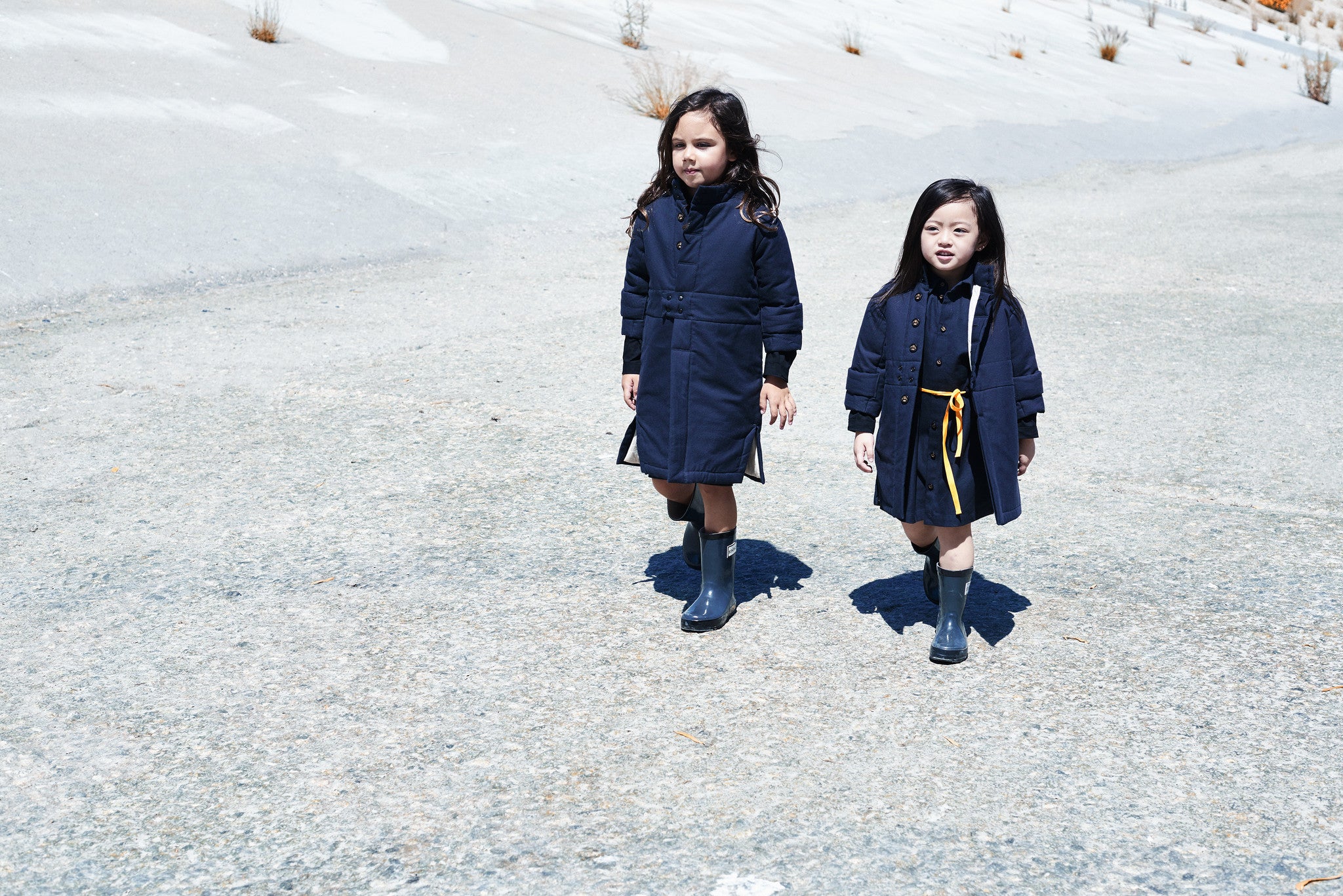 black shirt dress for girls, baby dress, girls formal dress
