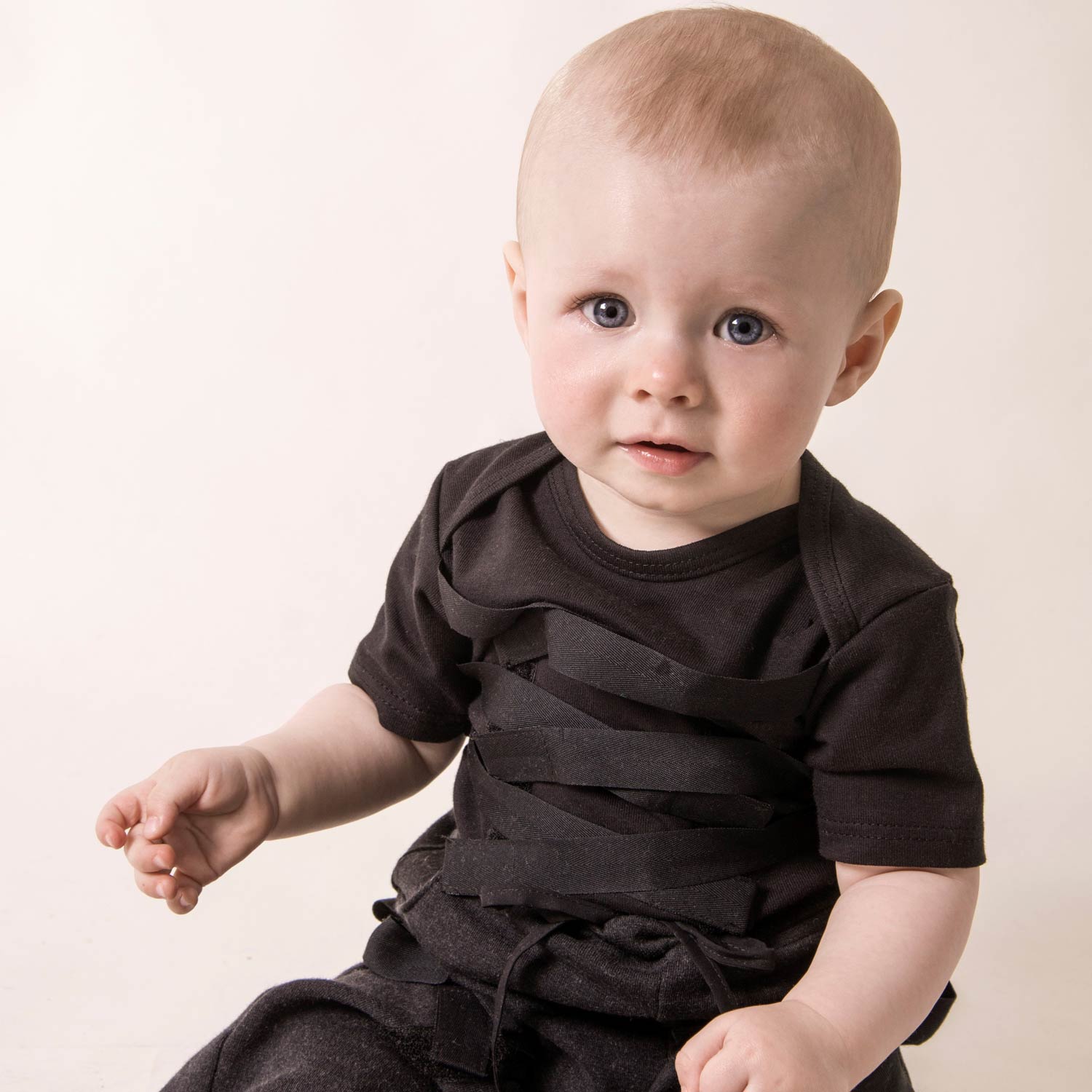 black baby onesie, black baby onesies, baby boy romper, black baby romper