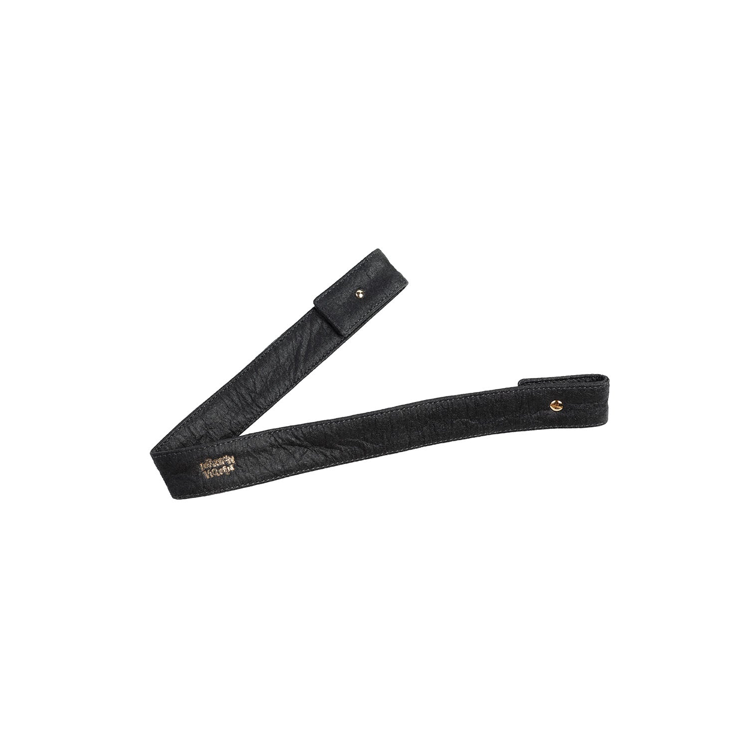 Piñatex Belt