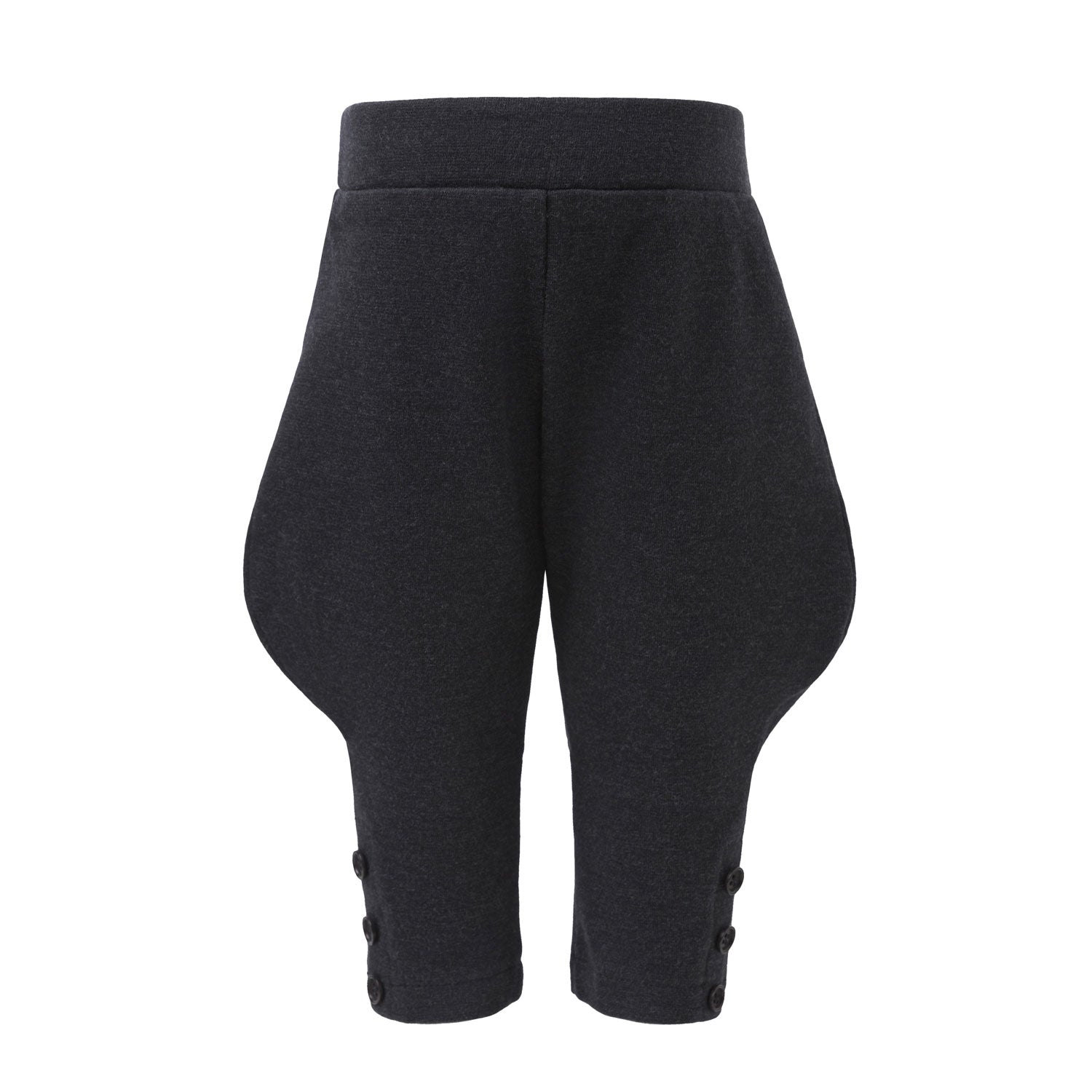 Baby Riding Breeches