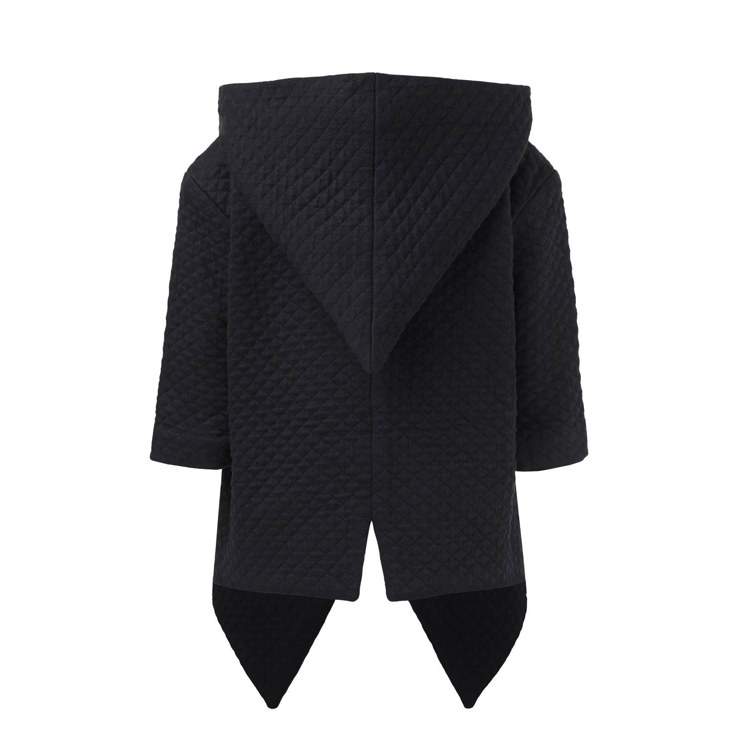 Grim Reaper Jacket