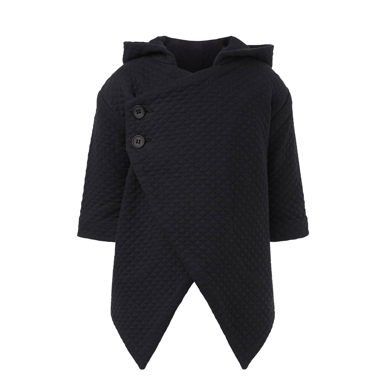 Grim Reaper Jacket