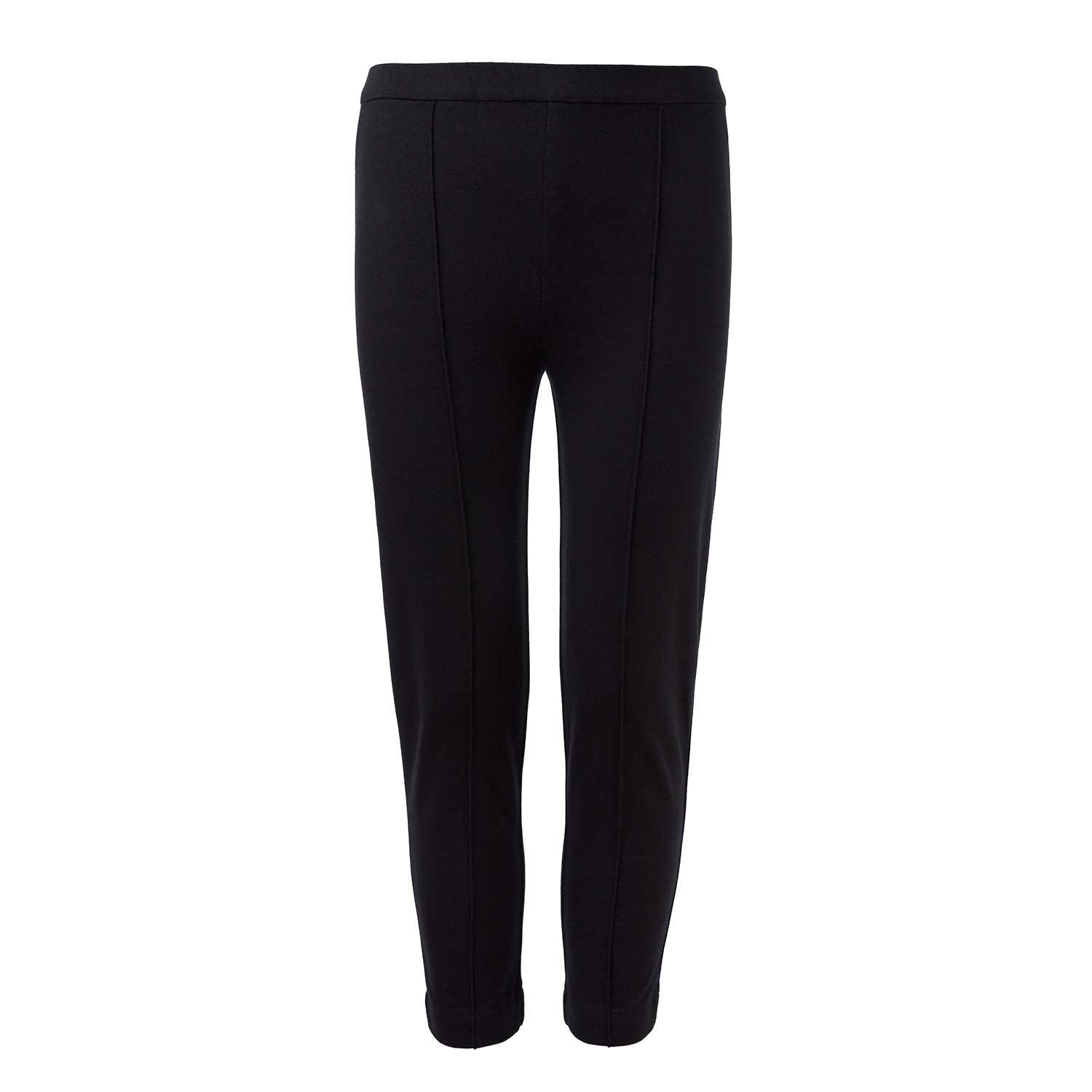Black Loungepants for Kids