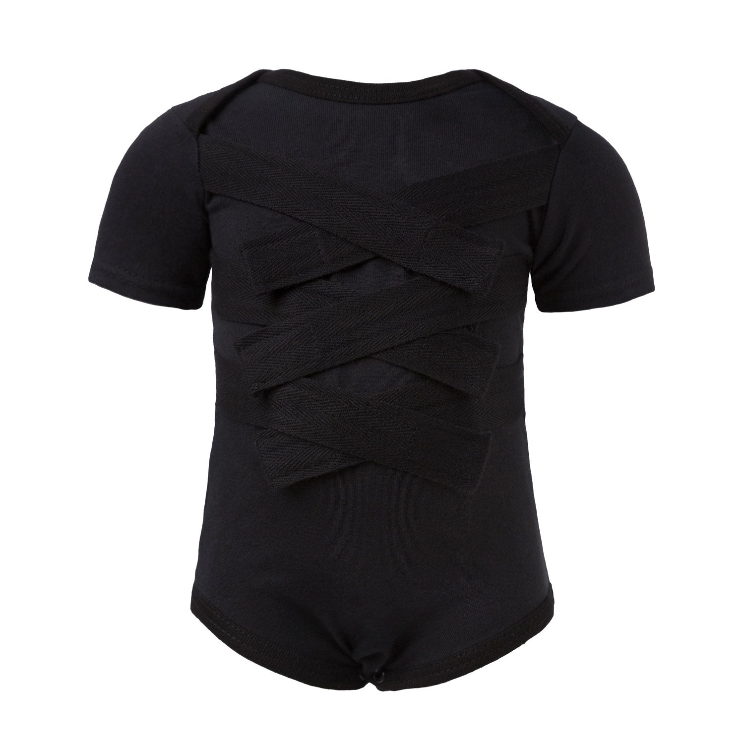 black baby onesie, black baby onesies, baby boy romper, black baby romper