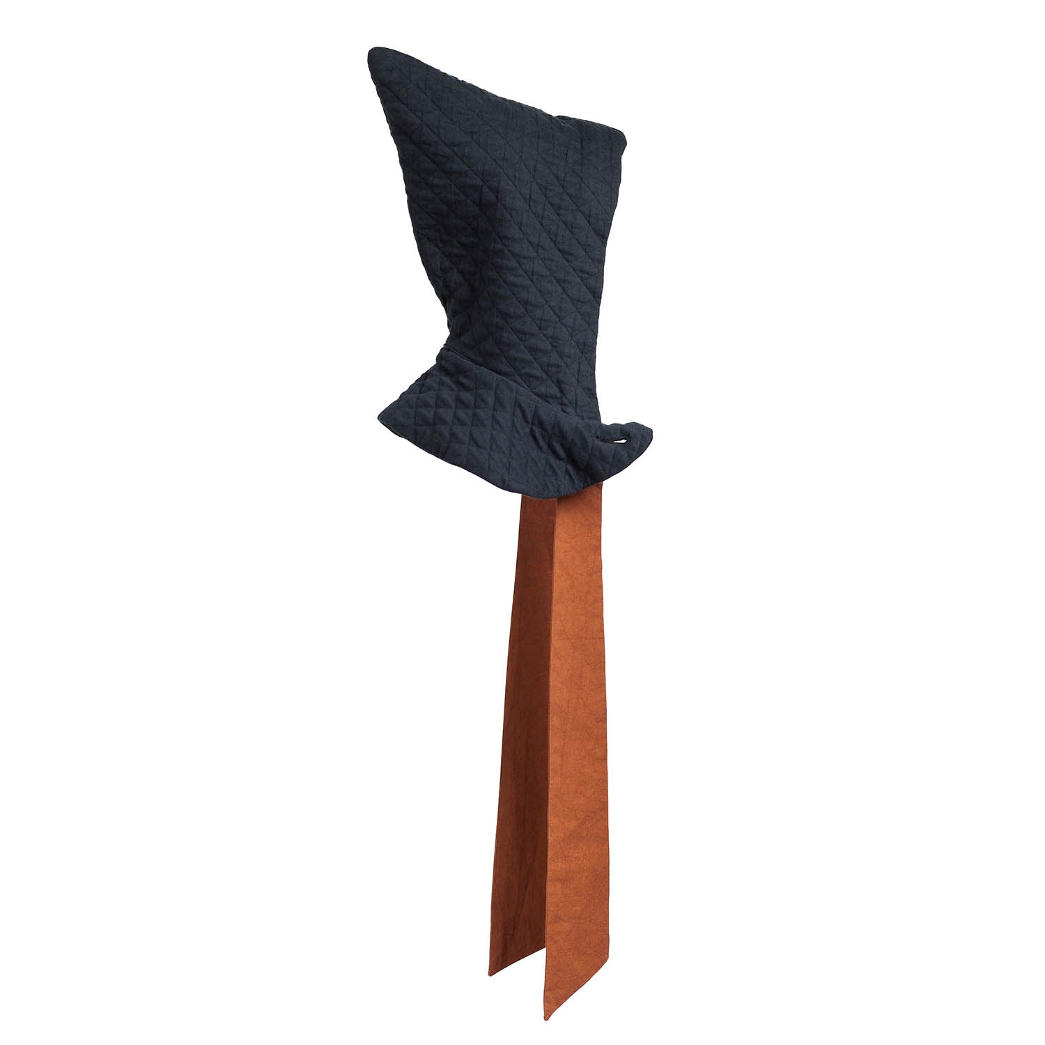 Wizard Pointy Hat