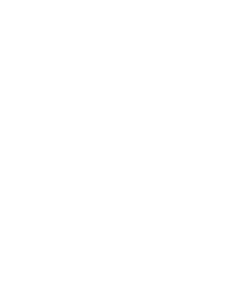 Certified B Corporation and rated Good On You marks — both cover Infantium Victoria as a brand