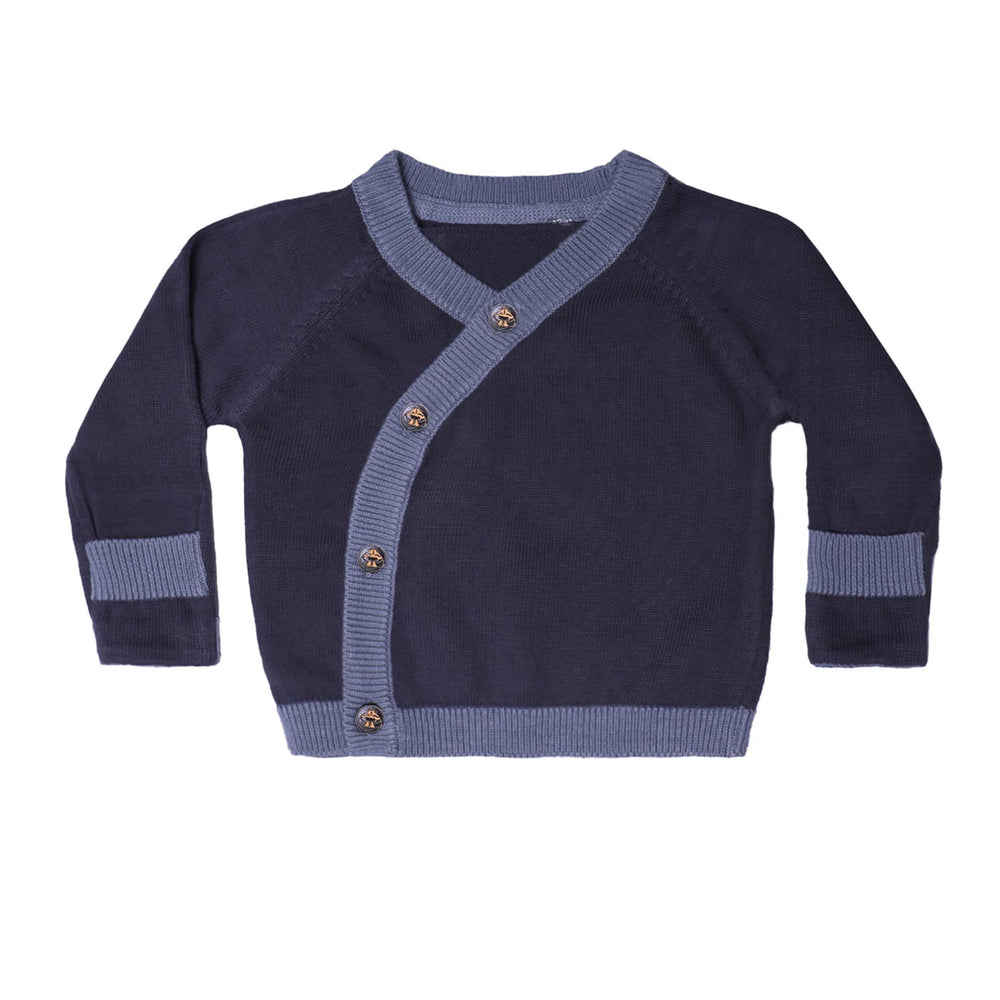 Organic Newborn Clothes | Newborn Gifts