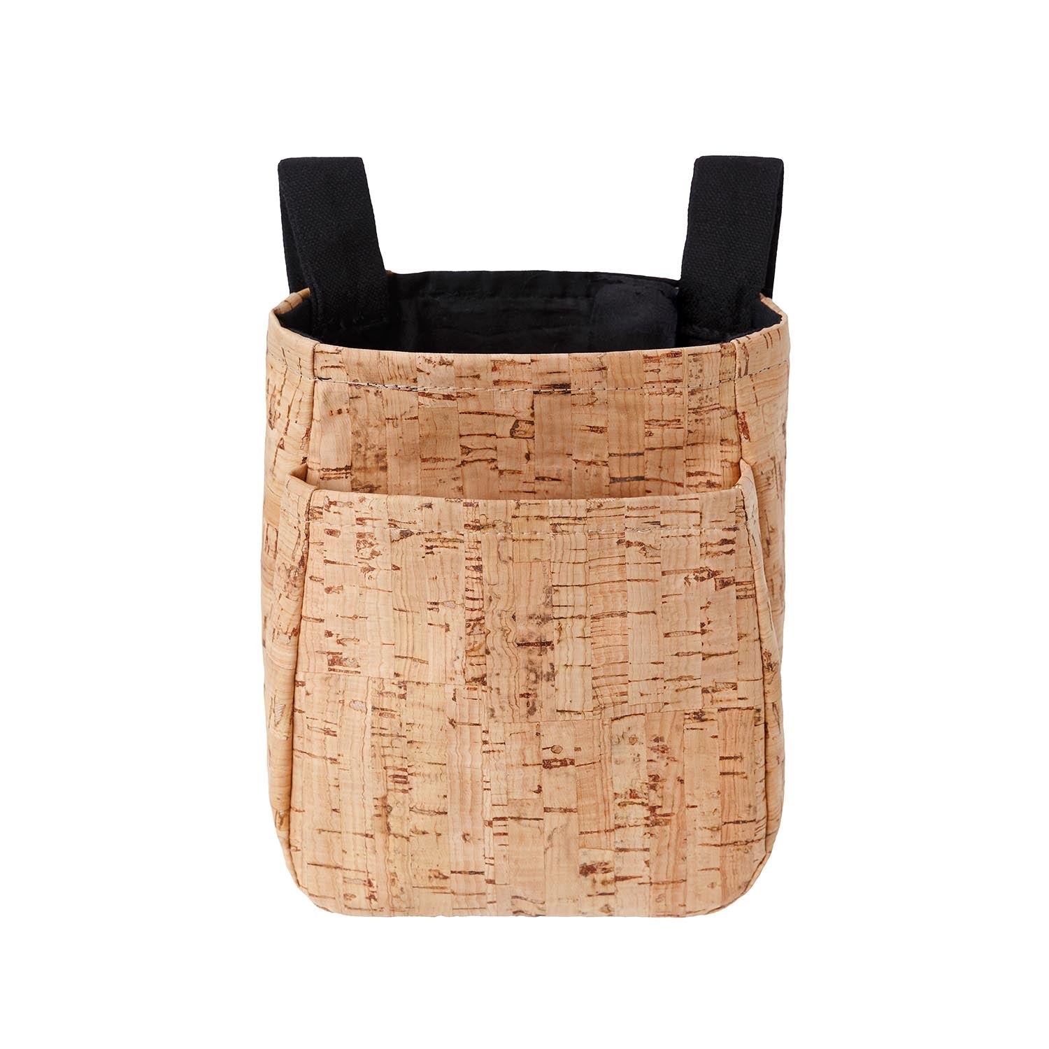 Cork Sidebag