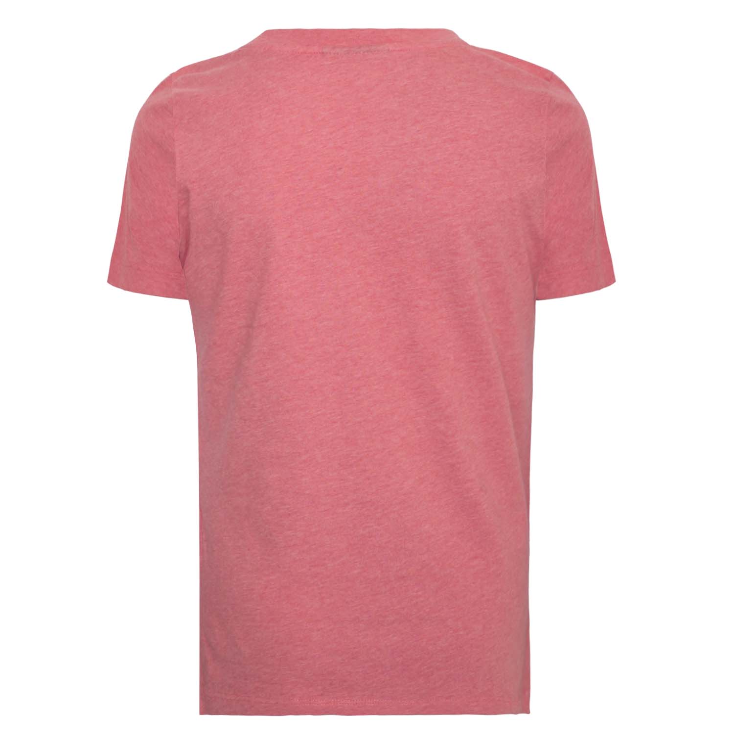 Grafische T-shirts voor jongens en meisjes - Earth Day Print