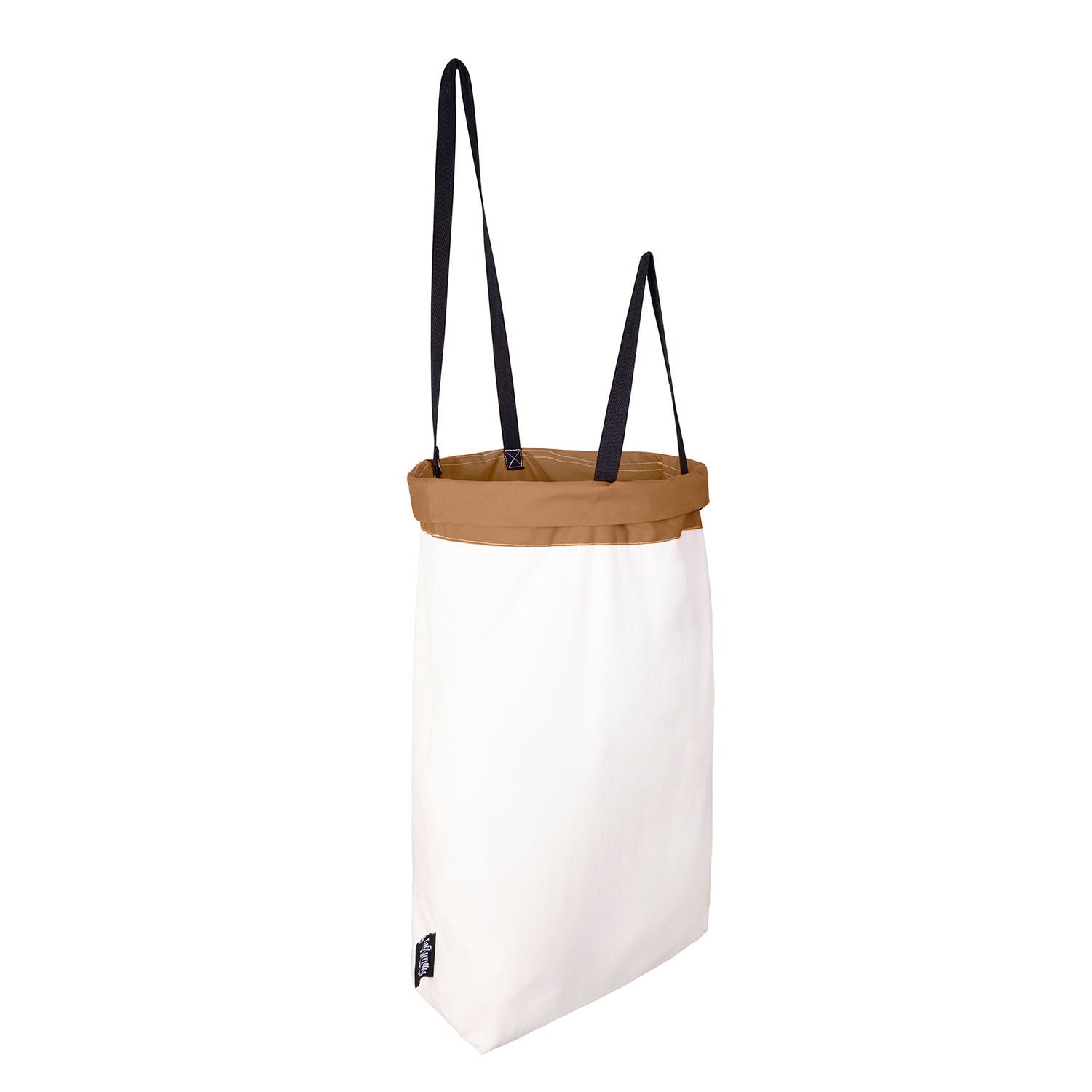 Beach Comber Bag